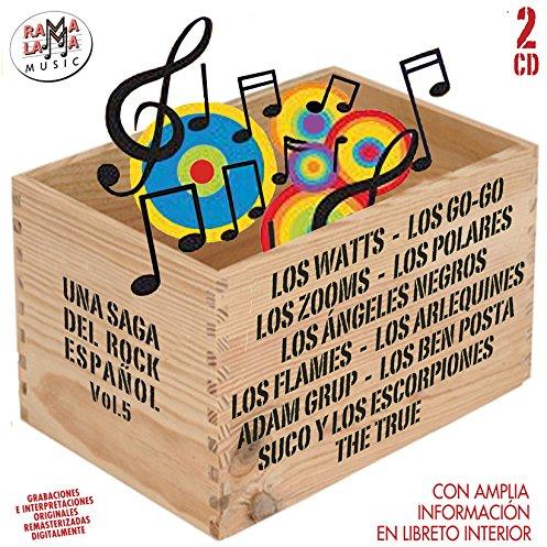 Imagen Principal
