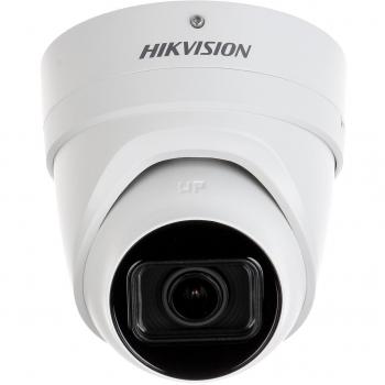 Cámara IP Hikvision DS-2CD2H46G2-IZS(2.8-12mm)(C)