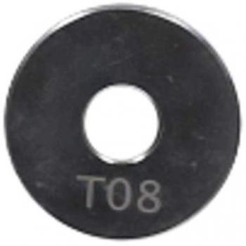 KS Tools 460.0913 Manguito guía
