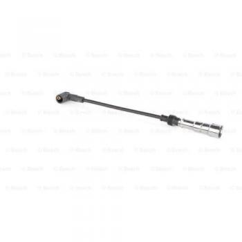 Bosch 356912945 cable de arranque de alta tensin
