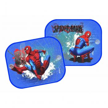 Spiderman 10010 - Parasol con diseño de Spiderman