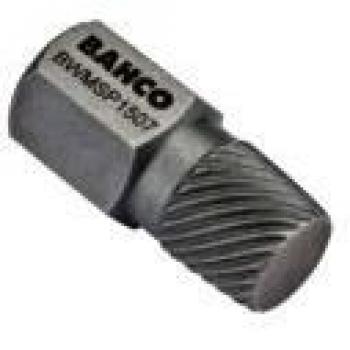 Bahco BWMSP1509 - Extractor Esparragos Rotos 1/2-3/16