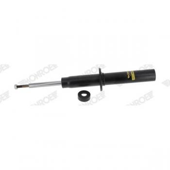 Amortiguador Monroe Eje Delantero D0305S