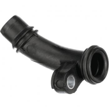 Tubo flexible de ventilación de cárter GATES EMH353