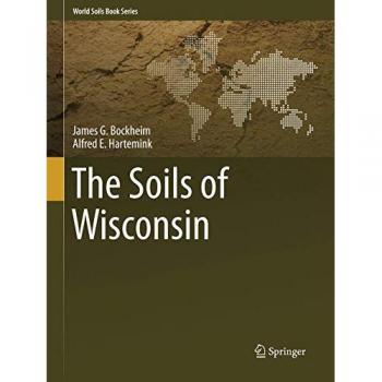 The Soils of Wisconsin