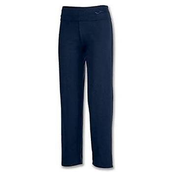 Joma Taro II Women's Long Trousers Navy