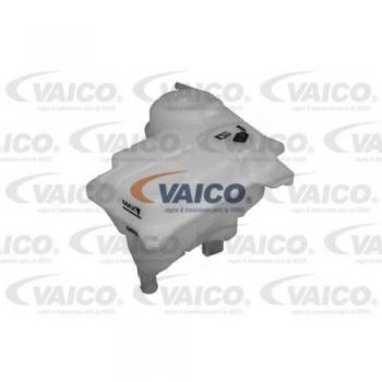Vaico V10-8283 Refrigerantes del Motor