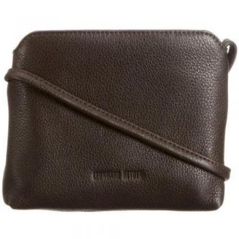 Leonhard Heyden 3221-003 - Bolso al hombro para mujer