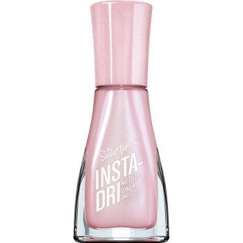 Sally Hansen - Esmalte de uñas Insta-Dri