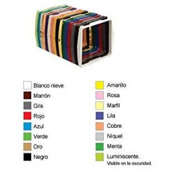 Simon 27915-32 - Pieza Intermedia Modulo Ancho
