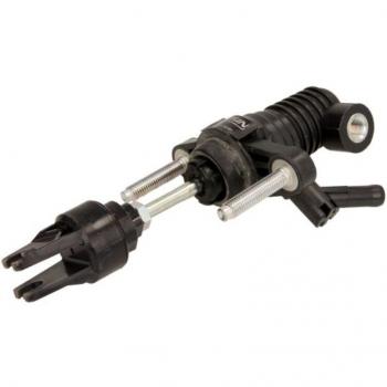 Cilindro maestro de embrague AISIN CMT-153, tipo: cilindro principal, características: alta calidad, diseño preciso, compatible con múltiples modelos de vehículos