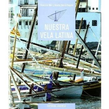 Nuestra vela latina