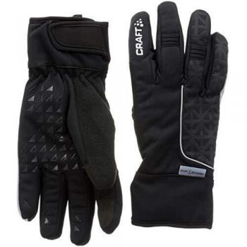 Craft Siberian 2.0 Unisex Winter Road Gloves