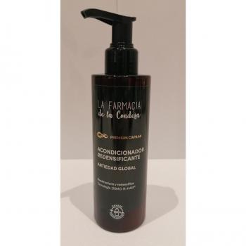 Acondicionador Redensificante Premium 190Ml