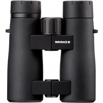 Minox 62238 BV 10x44 Prismáticos