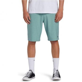 Pantalón corto de hombre Crossfire Billabong