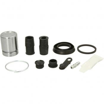 Kit de reparación pinza de freno AUTOFREN SEINSA D4-1142C