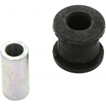 MEYLE Brazo Oscilante con Silentblock 11-14 610 0009