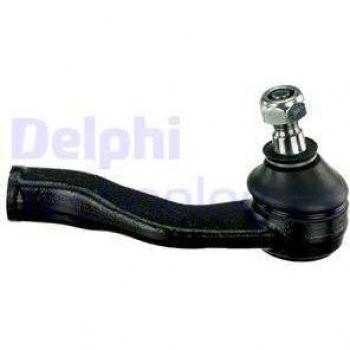 Delphi TA3206 - Rótula de dirección