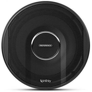 Infinity Car Reference 6500CX - Altavoz de componentes para automóvil