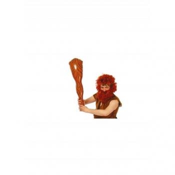 Maza Hinchable 78 cm