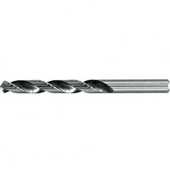 Sualpe Brocas Hss-G Rectific.