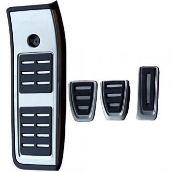 Audi 8 W106 4200 a Pedal Juego de tapacubos para A4 
