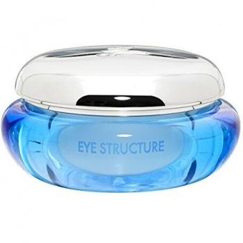 Ingrid Millet Tratamiento para Contorno de Ojos Eye Structure Expert Rejuvenating 20.0 ml