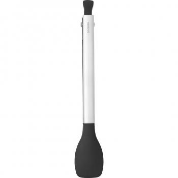 Brabantia Profile Pinzas de Cocina Antiadherentes