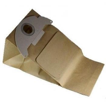 10 Bolsas para aspiradora Kärcher Original Nr. 6.904-143