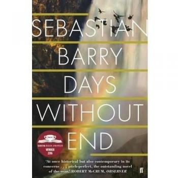 Days Without End
