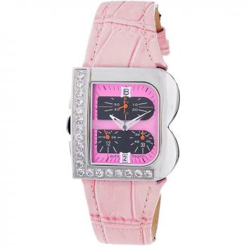 Reloj Mujer Laura Biagiotti LB0002L-03Z (Ø 33 mm)