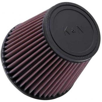 K&N RU-3580 High-Performance Sport Air Filter