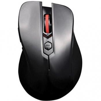 UNYKAch UK-103 Ratón Óptico 2.4 GHZ