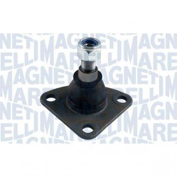 Rótula de suspensión MAGNETI MARELLI 301181312010, tipo: rótula de suspensión, características: fabricada por MAGNETI MARELLI, número de referencia 301181312010, diseñada para