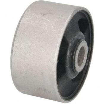 Cojinetes diferencial TEDGUM 00441260 para MITSUBISHI Outlander
