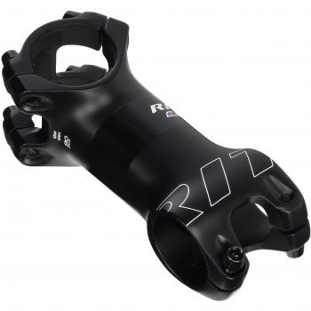 Ritchey WCS Trail Potencia MTB, Negro, 80 mm