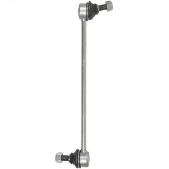 Varilla estabilizadora BLUE PRINT ADT38529