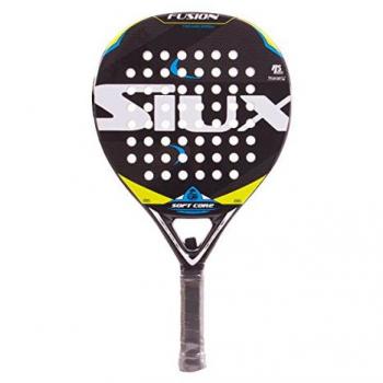 Siux Fusion