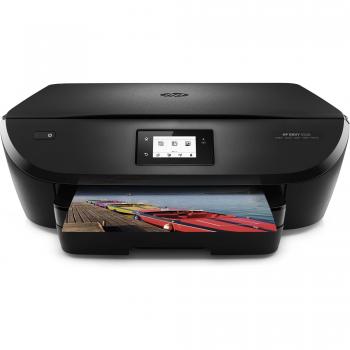 HP Envy 5540 - Impresora Multifunción inalámbrica