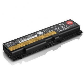 Batería recargable de polímero de litio Lenovo 0A36302
