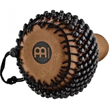 Meinl CA7BR Brown Fiberglass Cabasa Shekere