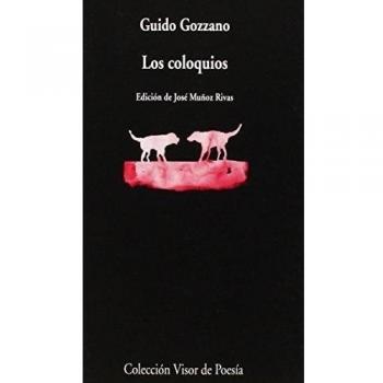 Los coloquios: 883