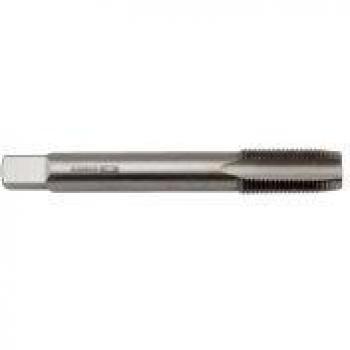 Bahco BHBOD105T Tap M20 1.5