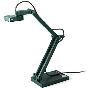 IPEVO V4K Ultra High Definition USB Document Camera (5-880-4-01-00)