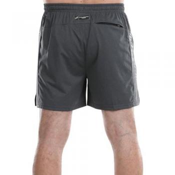 Short Corto Bullpadel WPT Llano Hombre