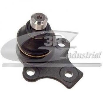 Rotulas Suspension Compatible 3RG OEM 357407365;357498365S - Piezas para Coche y Piezas para Moto - Recambios Motor y otras partes de Vehículo Compatibles con Marcas de Coche y Moto