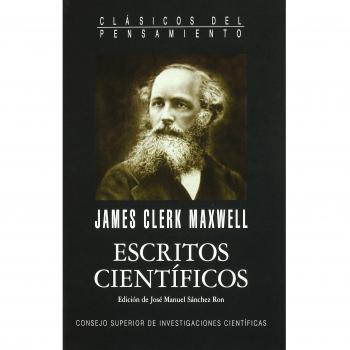 Escritos científicos