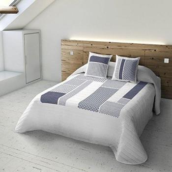 Devota&Lomba Colcha Olib Cama 135/150 cm