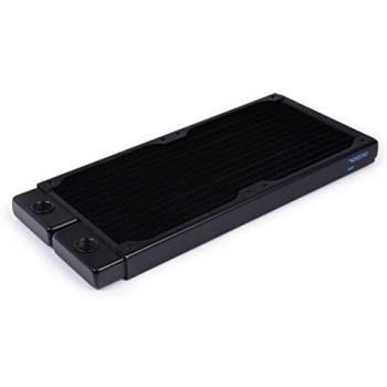 Alphacool 14436 Radiador de Sistema de Refrigeración para Ordenador